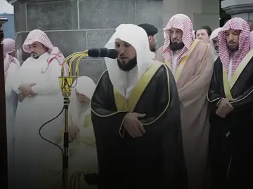 تلاوة خاشعة من سورة يوسف #ماهرالمعيقلي #اكتب_شي_توجر_عليه #قران_كريم #اجر_لي_ولكم #تلاوة_خاشعة 