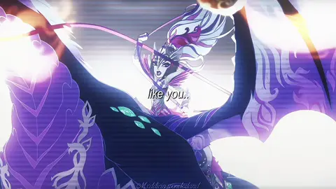 Honestly you can’t tell me the evil queen didn’t care for Raven bc I feel like she loved her daughter just not in the average way :( || #mxddieinwonderland #edit #eah #everafterhigh #ravenqueen || @talya | p1xiedvstz @ʚɞ     ⋮    rei   !! @𝐚𝐬𝐡𝐥𝐲𝐧𝐧𝐬𝐥𝐢𝐩𝐩𝐞𝐫𝐬 @layla | ia :< @𝘔𝘪𝘳𝘢 ✩ @°˖ ⩩ ꒰ 𝐞𝐫𝐢𝐜 ꒱ @𝐚𝐬𝐭𝐫𝐧𝐜𝐯𝐚ᢉ𐭩 @୨ · ࣪  ash @Бобёр @ଘ   𝐥𝐞𝐱𝐢  𖥔 ݁ ˖ ?? 