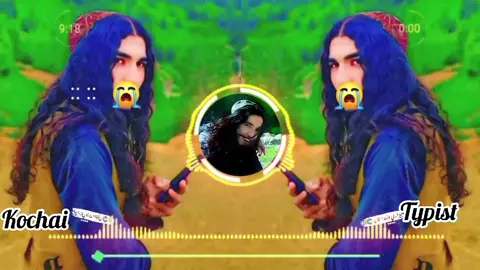 #kochaitypist7 