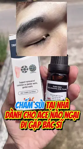 S.ùi mga nỗi lòng khó nói của rất nhiều b trẻ, hãy cải thiện tình trạng này càng sớm càng tốt! #dstrinhgiang #sui #suimaoga #chamrungsui 