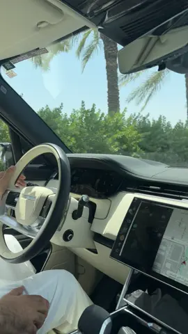 #اكسبلور #رنج #روفر#اكسبلورexplore #كومنت #لايك #عتيبه511 #روق #برقا #عنصريه#الشعب_الصيني_ماله_حل😂😂 