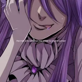 #thelunacyofdukevenomania#sateriasisvenomania#gakupokamui#vocaloid#eviliouschronicles