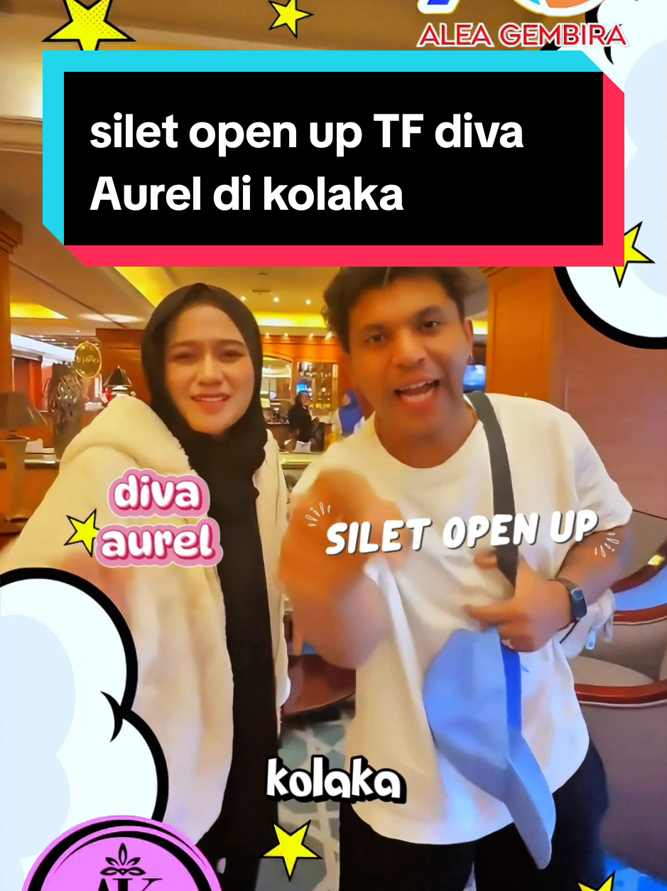 TANGGAL 21 AGUSTUS 2025 PUKUL 19.30 WITA DI PELATARAN PENCUCIAN MOBIL ALEA GEMBIRA LOKA samping SMK pelayaran bypass kolaka- Sulawesi tenggara . #siletopenup #fyppppppppppppppppppppppp 