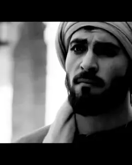 جزء 39|#مسلسلات_تأريخيه_نبض_التأريخ_احمد_ابن_حنبل 