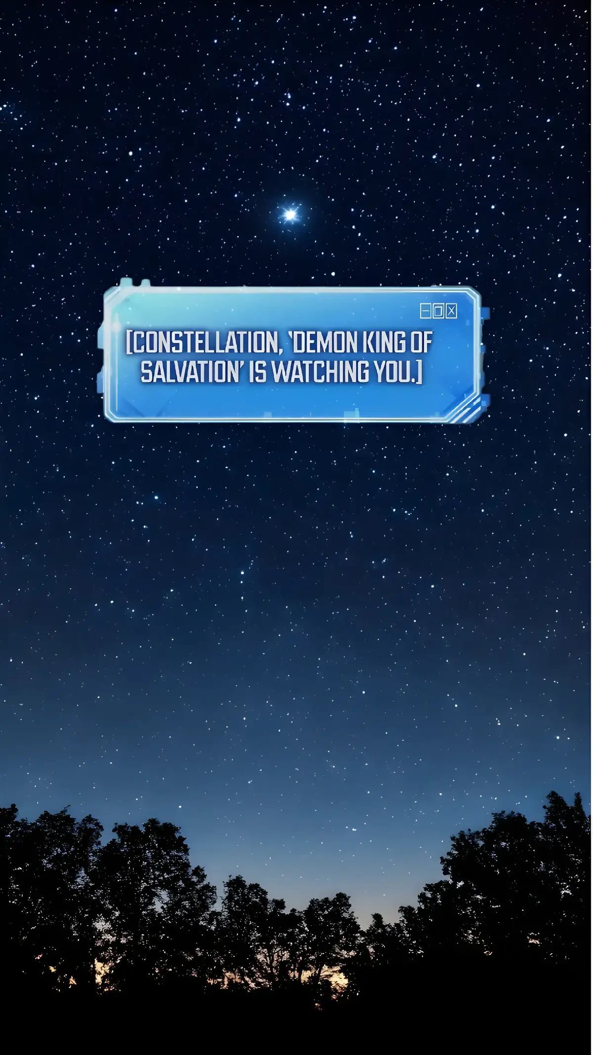 it hurts❤️‍🩹 #orv #omniscientreadersviewpoint #kimdokja #manwha #novel 