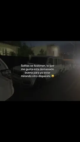 #fyppppppppppppppppppppppp #viraltiktok #🐈‍⬛ #loveyou 