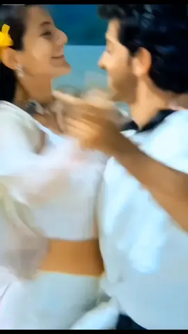 ❤️🥰#kahonapyarhai #amishapatel #hrithikroshan #Echaamelia💞 