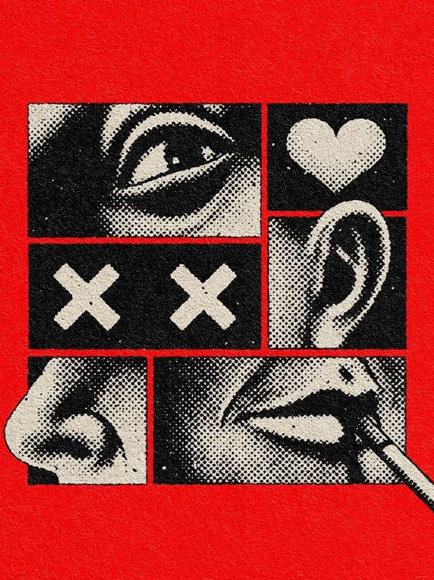 CABLE الحَلقَة الاُولى :  مَاذا لَو كَان كُل مَا تَراهُ بَديهيََا، في الاَساس غَلط؟ #elias_mechakra