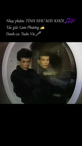 Good night.💜 #nhachaymoingay #bolero #nhactamtrang #tuanvu #nhacvang 