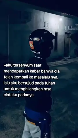 bahagiaa teruss yaa. #4you #abcxyz #fyp #ikspi_kerasakti1980 #lewatberandafyp 