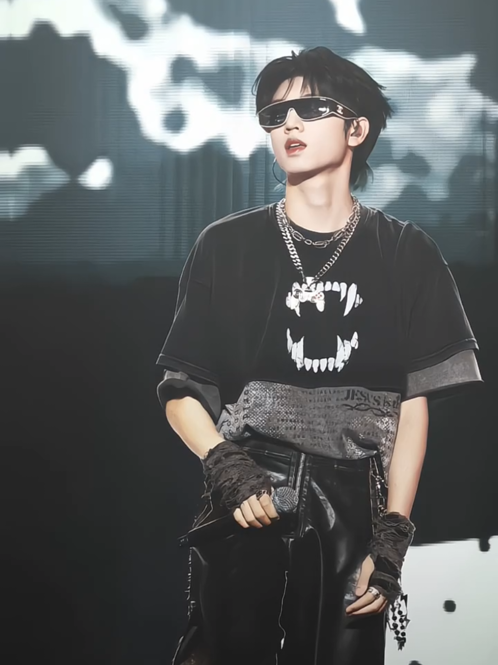 ckp bgt..  #zhangguiyuan #tffamily_4th_generation #fyppppppppppppppppppppppp #foryoupage #4u 