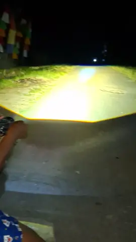 foglamp mobil toyota, honda, universal 3inch 3 warna ibez xenova 100 #ibezxenova100 #foglampmobil #foglampallweather #foglamp3warna 