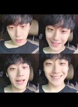 이도현 #fyp #leedohyun 