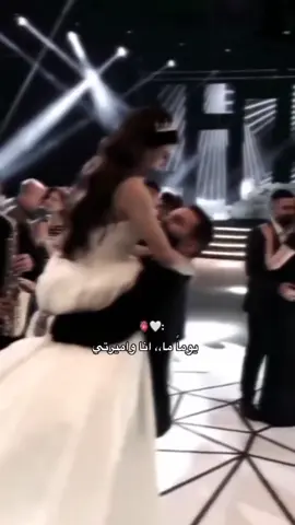 #موسيقى #اقتباسات #عبارات 