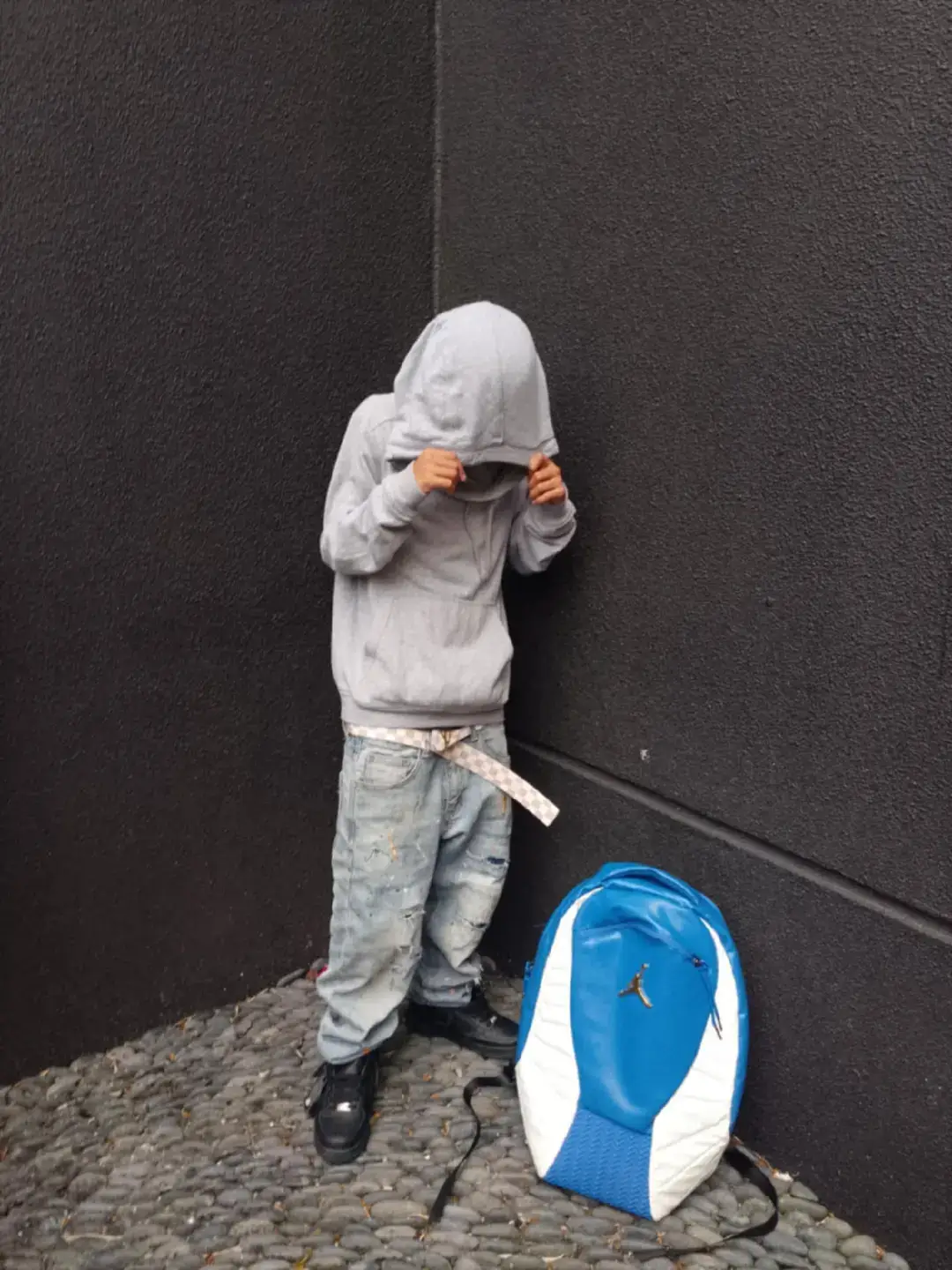 🖤🥷#phdrill #fyppppppppppppppppppppppp #foryoupageofficiall ##2kplayazszn #4eo 