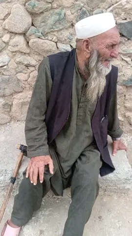 #foryou #foryou #🤣🤣🤣 #🤣🤣🤣 