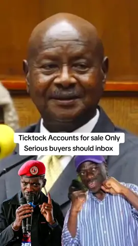 #fyppppppppppppppppppppppp #viraltiktok #bobiwineuganda✊✊✊✊✊✊ 