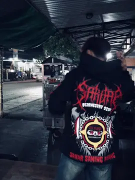 #sakuragangster #foryou #ska124 #020a1 #sakurabojonegoro #gangstersakura 