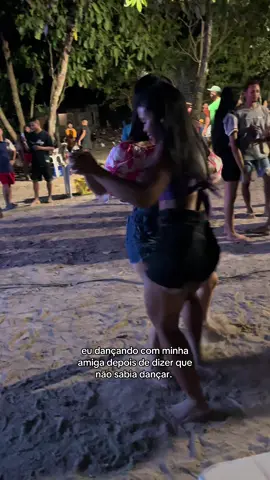 jurooo #forro #fyp #maranhão #fylpシviral #forro 