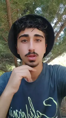 #لكل#يشارك#🥺#دويتو_مع_نجم#اكسبلورexplore 