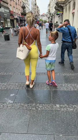 🤪🤪🤪🤪🤪🤪❤️ ne preteruj! 
