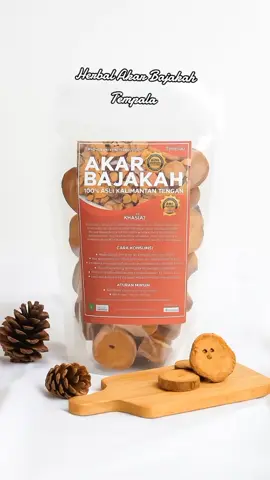 Herbal Bajakah Tempala Asli Kalimantan Tengah  #herbal #bajakah #obatkanker #obatherbal #obatpenyakit 
