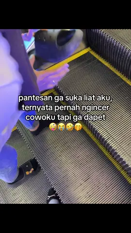 wleeee #fyp #fyp #viral #foryou 