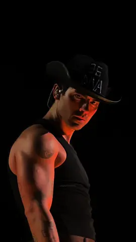 I have no words. #joejonas #fanedit #joegirl #fyp @joejonas 