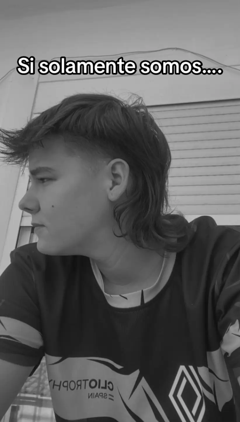 #fyp #run #parati #Running #wlwcouple 