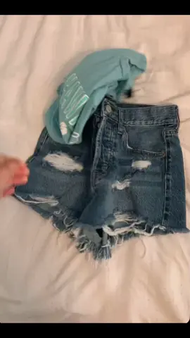 volete altri vlog cosi?💞#makeup #danza #Vlog #beauty #perte 