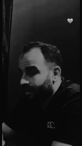 انا مش بتع مقصوده او ابتت هلو#حلات_واتس #اكسبلورexplore #حزينہ♬🥺💔 #حزن #تصميم_فيديوهات🎶🎤🎬 