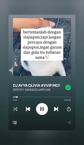 #soundgacorrr🔥#fypシ  @DJ AYYA CANTIK KALI 