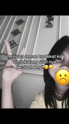 Hmmm…. #fy #fyppp #teman #katakata #galau 