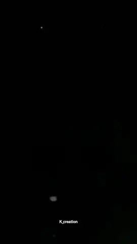 Sogam Engiren Thayaai Varugiraai 🫠🌏🩶 . #tamilsong #klcreation #formylove #favsong #fyp #engeanthavennila #mazhaiyilnanaikiren #unninaivugal #90'ssong