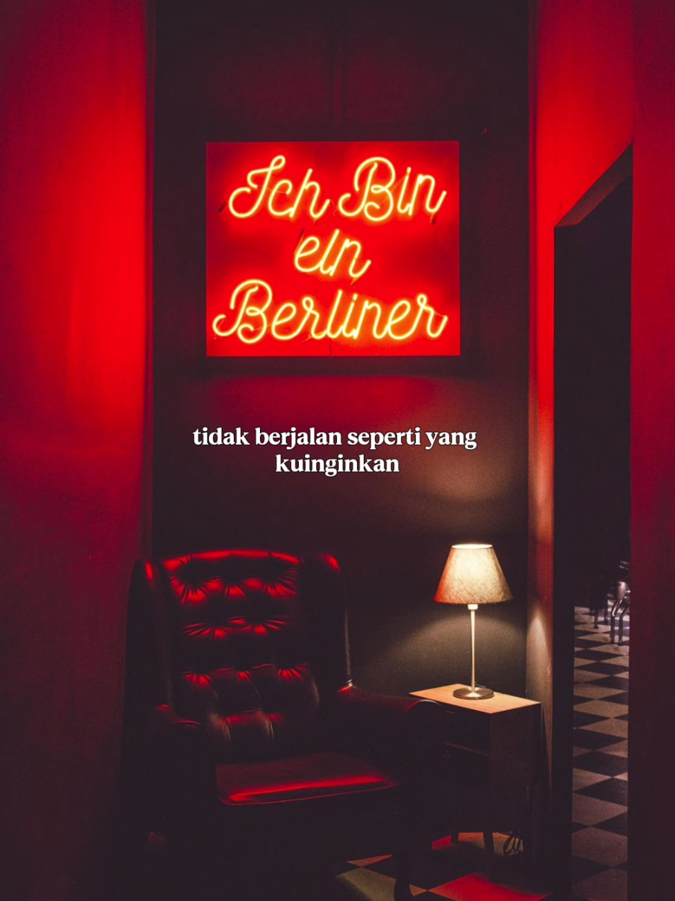 #quotestory #storywa #katakata #motivationdaily #ikyydudamuda 