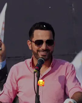 #shaswar_abdulwahid 