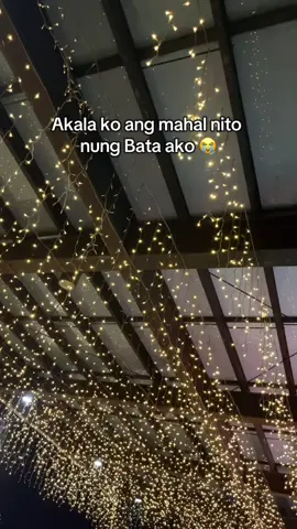 Kaya ko pala bumili ng Lima nito! Healing my inner child 🥹🫶🏻 #christmas #christmaslight #buy1take1christmaslight #christmastiktok #christmasdecor 