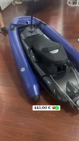 #fyp #fypシ゚ #viral#scotar #use #albania #maroc #maroco🇲🇦algeria🇩🇿tunisia🇹🇳 #yamaha #seabob #seabobmiami #france🇫🇷 #water #jeux #mt#المغرب🇲🇦تونس🇹🇳الجزائر🇩🇿 #france #france🇫🇷 #italy #germany #use #albania🇦🇱 #albanian 