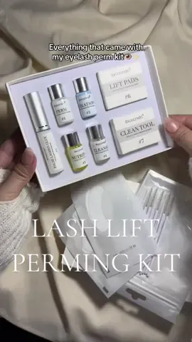 Beautiful eyes ka talaga lagi dito, get yours now from @ibcccndc #lashes #lashlift #perm