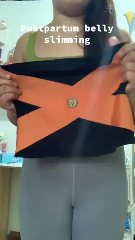 #seamlessbodyshaper #bellywaisttrainer #seamless 