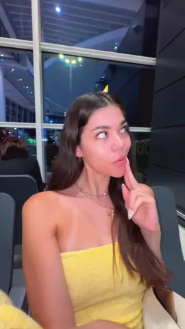 #tiktokgreece #greektiktok #fyp 