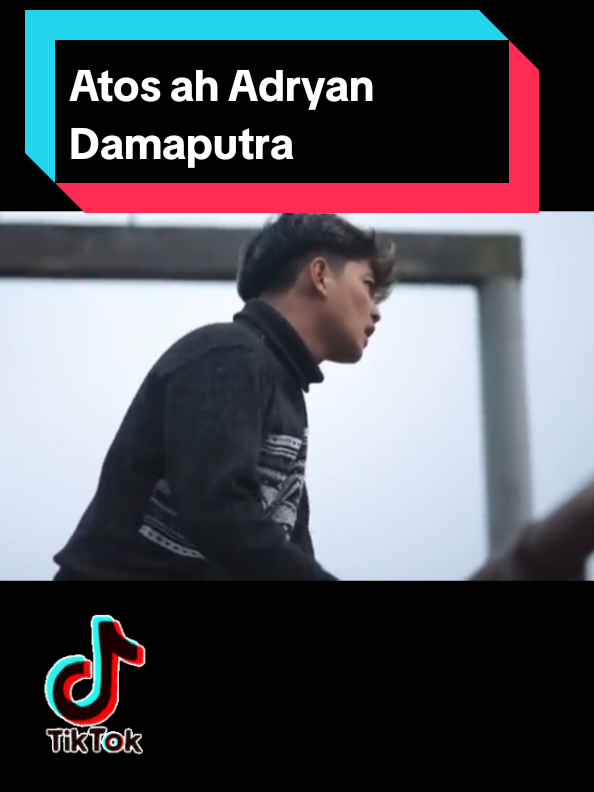 Membalas @irma.susilawati40 #byrequest #atosahadryandamaputra #pyfツ #popsunda #wantika 