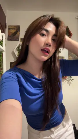 HAHAHAHAHAHAH SORRY PO 