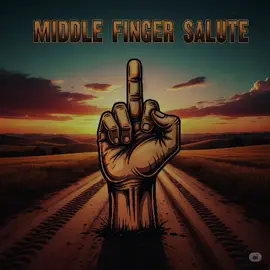 #hickhop #country #hiphop #fyp 