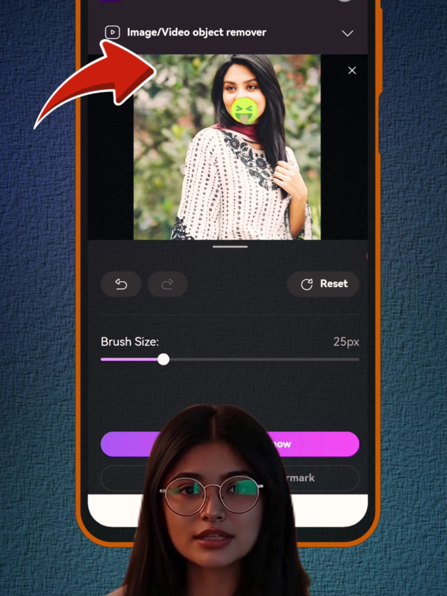 🎬 এভাবে এডিট করতে পারেন? 😲 ট্রেন্ডিং স্টাইলে করলে ভিডিও হবে একদম ভাইরাল! 👇 কমেন্টে লিখো: 