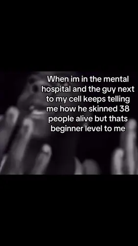 WE ALL relate to ts😂✌️ #fyp #thefogiscoming #schizotok #relatable #memetok 