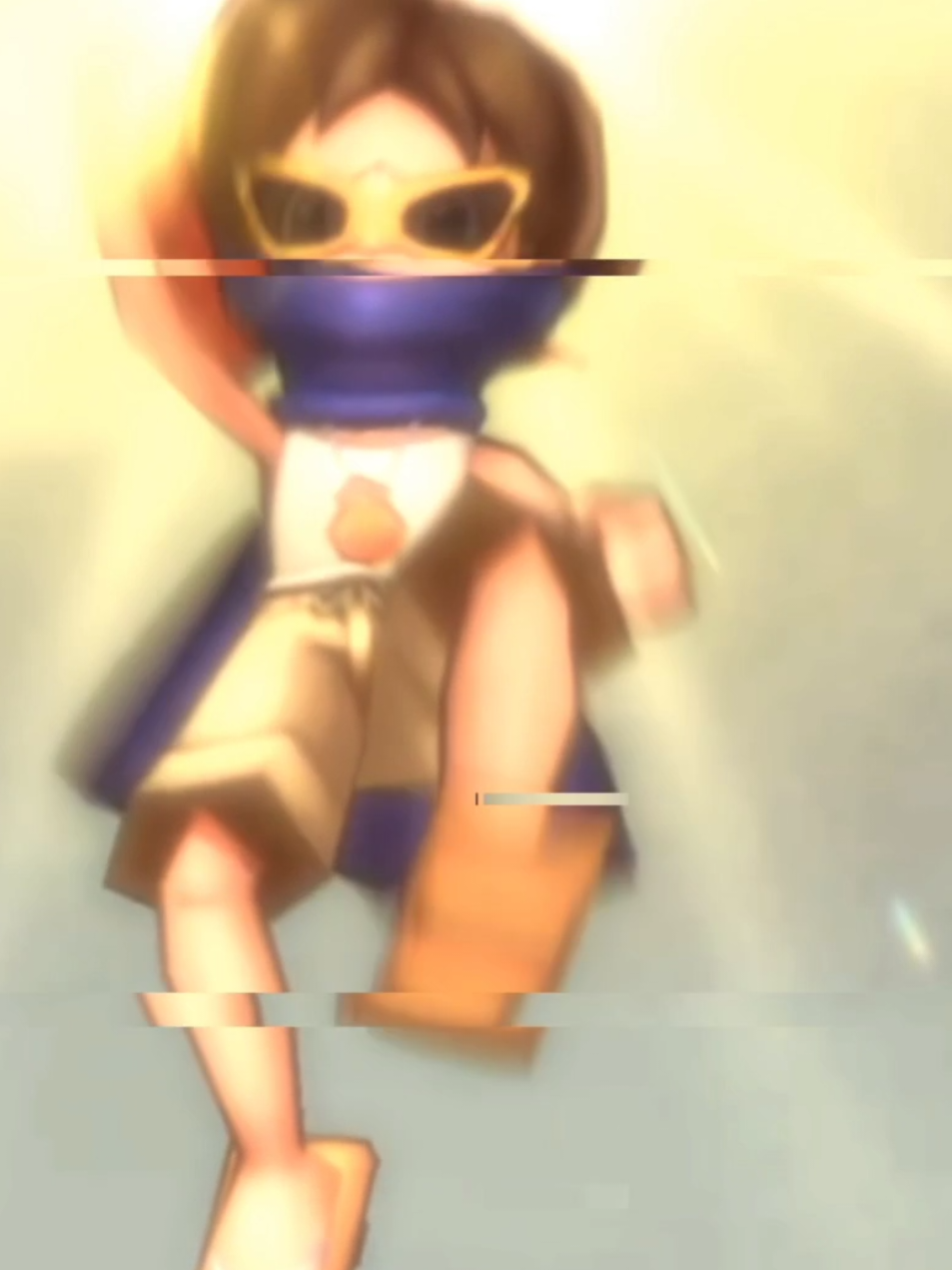 Best ykw duo?#fyp#nate#fyp #ykw #jibanyan 