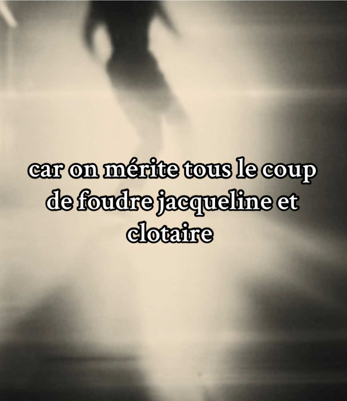 #lamourouf #malikfrikah #mallorywanecque #francoiscivil #adeleexarchopoulos  
