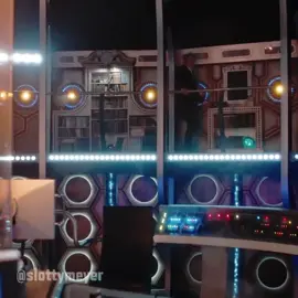 The Doctor was the OG punk rocker #DoctorWho #12thDoctor #PeterCapaldi #punkrocker #BBC 