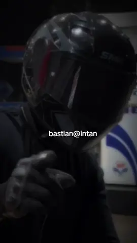 🥰